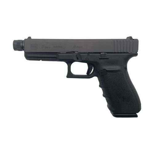 G21 GEN4 GEWINDELAUF