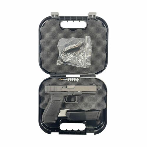 G21 GEN4 GEWINDELAUF