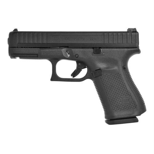 G44 Gen5