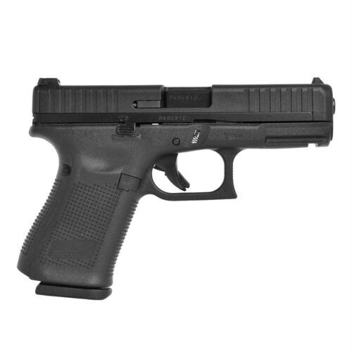 G44 Gen5