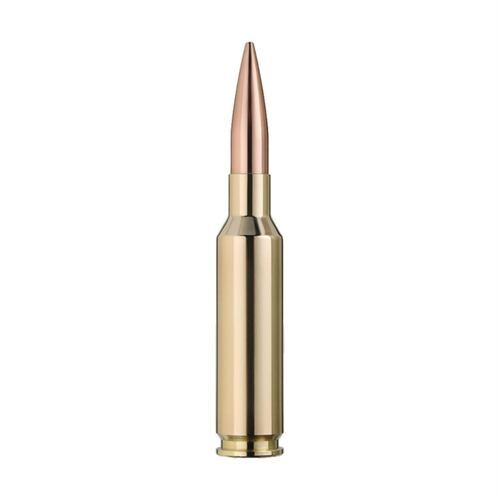 Target Elite Plus | 8,4g | 130gr