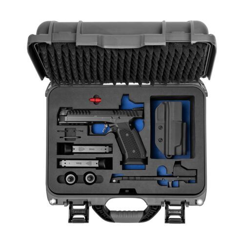 Alien Full Kit