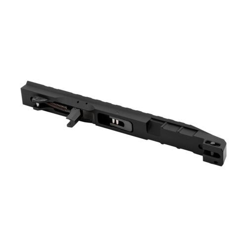 Upper Rail Tactical Alien