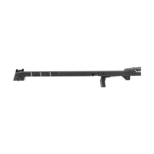 Upper Rail Iron Sights Alien - Light Trigger