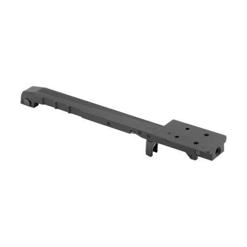 Upper Rail Optics Alien - Light Trigger