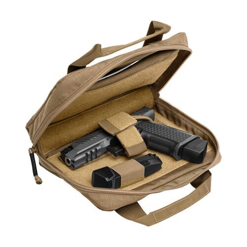 Alien Creator Standard Kit