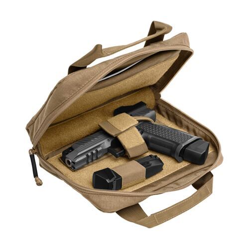 Alien Creator Optic Kit