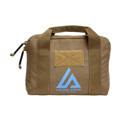 Alien Creator Retro Kit