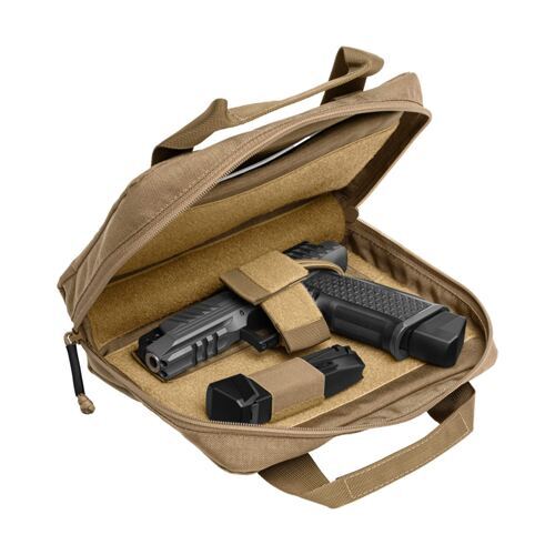 Alien Creator Retro Kit