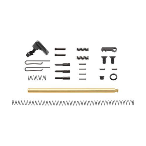 Alien Creator Ersatzteile Kit