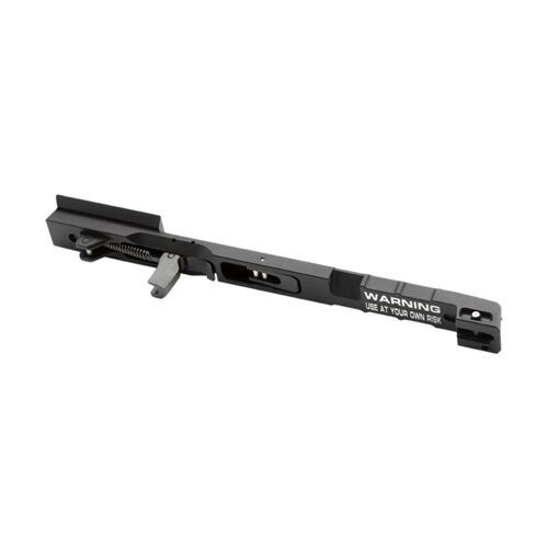 Upper Rail Optics Creator