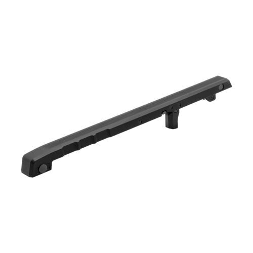 Upper Rail Retro Creator