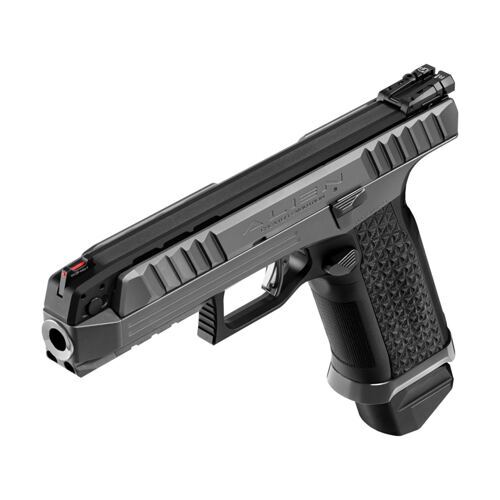 Alien Creator Full Kit