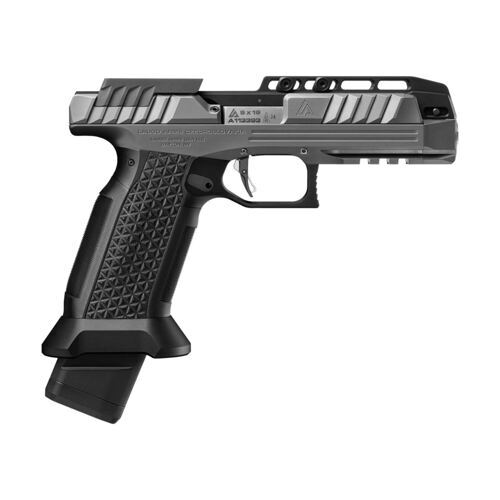 Alien Creator Limited Optics Kit