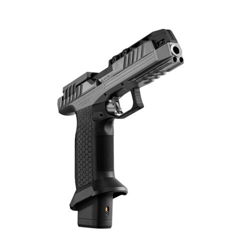 Alien Creator Limited Optics Kit