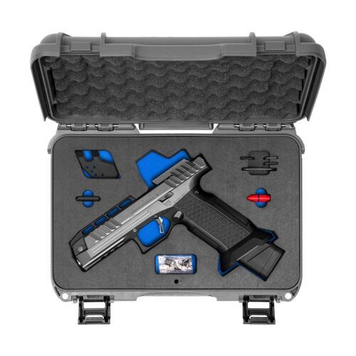 Alien Creator Limited Optics Kit