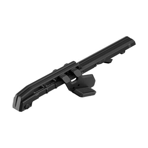 Upper Rail Limited Optics Creator