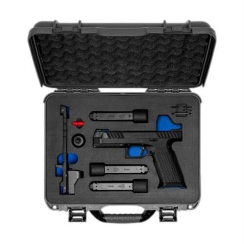Alien Creator Pro Kit