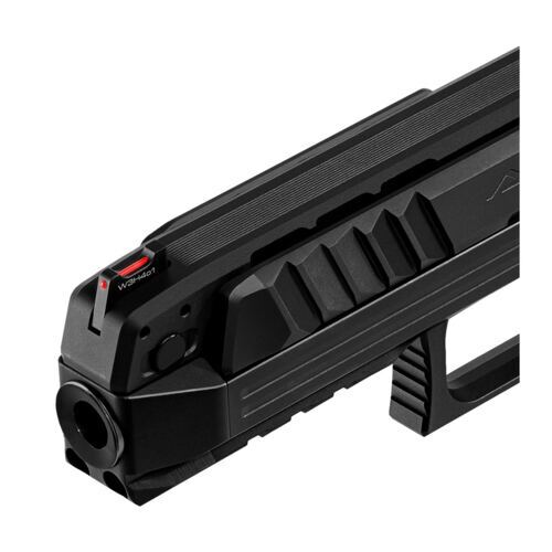 Alien Creator Pro Kit