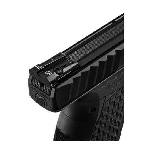 Alien Creator Pro Kit