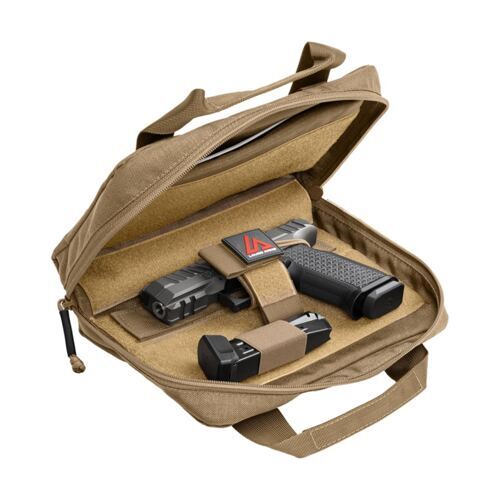 Alien Remus Standard Kit
