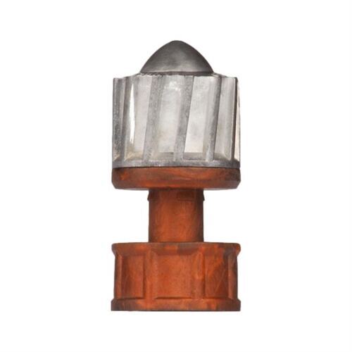 Tactical Home Defense SLUGS