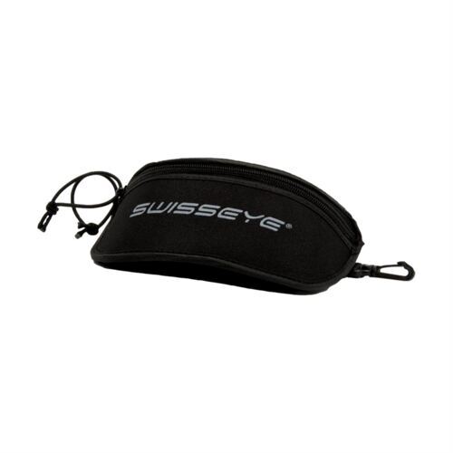 Nighthawk Black