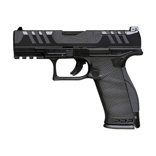PDP FS 4.0 OR
