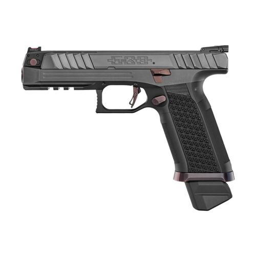 Alien Creator Full Kit 500