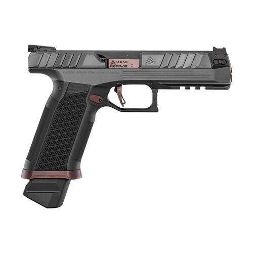 Alien Creator Full Kit 500