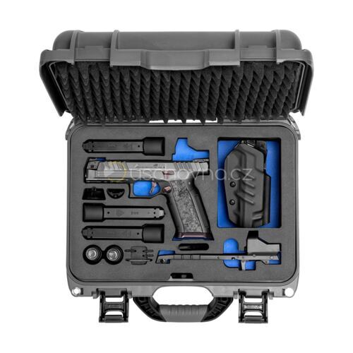 Alien Creator Full Kit 500