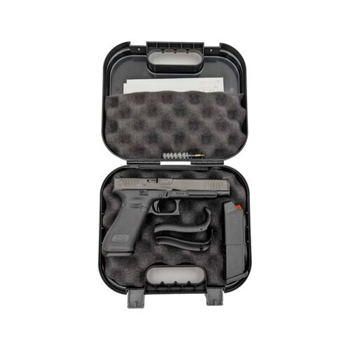 G34 Gen5 MOS Competition | 5.3"