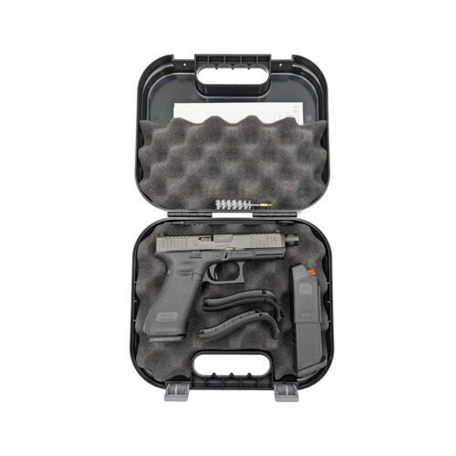 G45 Gen5 MOS | Gewindelauf