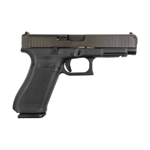 G47 Gen5 MOS | 4.5"
