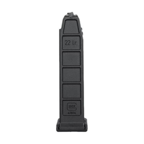 G44 Magazine