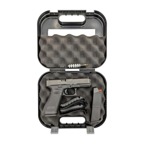 G45 Gen5 MOS Crossover | 4.0"