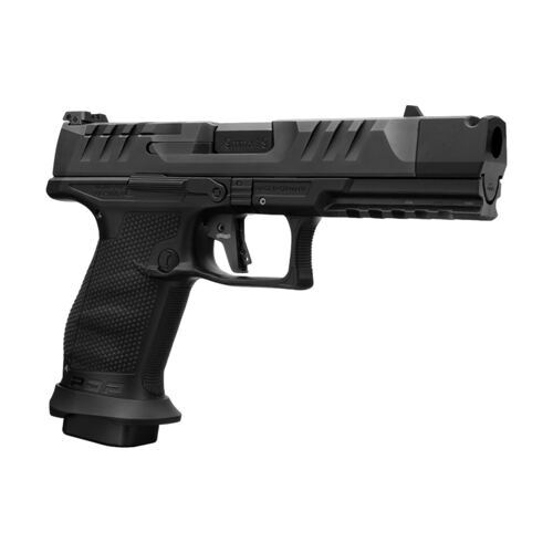 PDP PRO-X PMM Compact | 4.6"