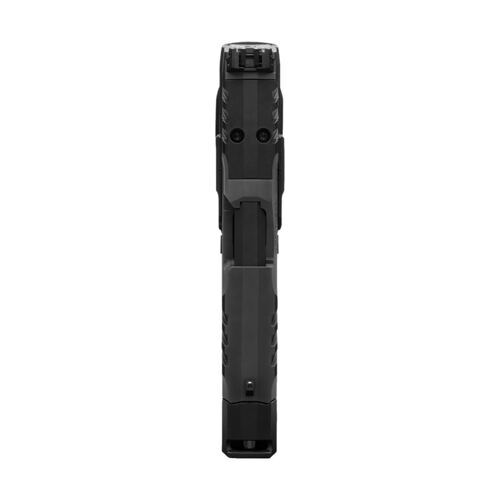 PDP PRO-X PMM Compact | 4.6" | 18 Schuss