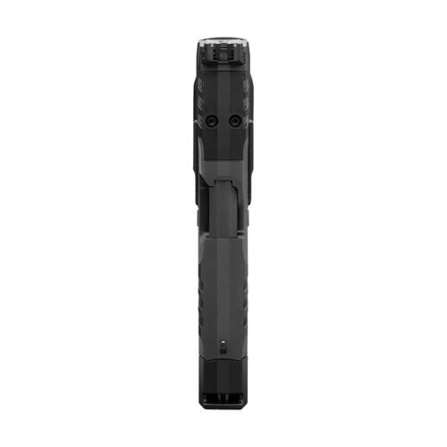 PDP PRO-X FS | 4.6"