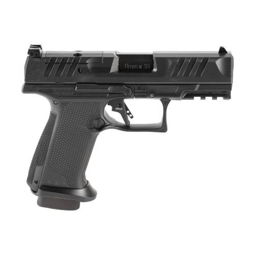 PDP PRO F-Serie | 4"