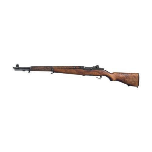 International Harvester M1 Garand | 24" | 1954