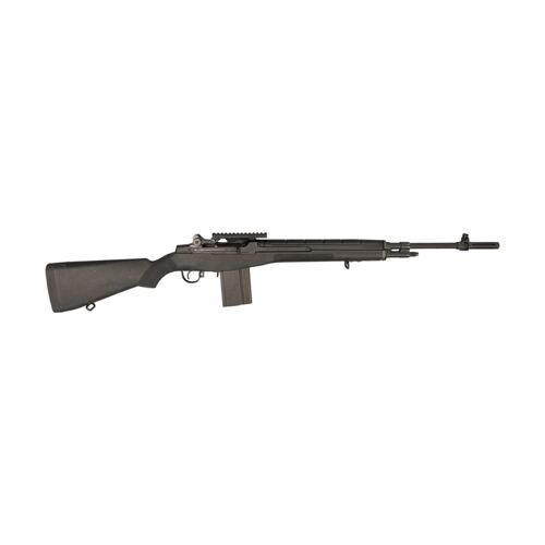 M1A | 20"