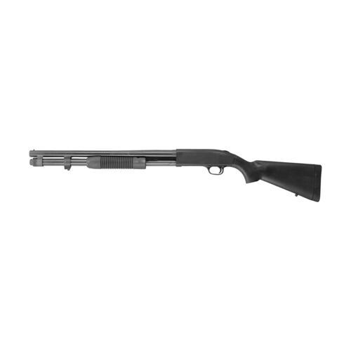590A1 | 20"