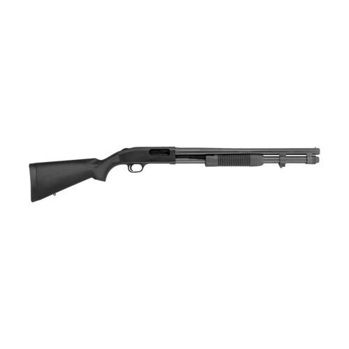 590A1 | 20"
