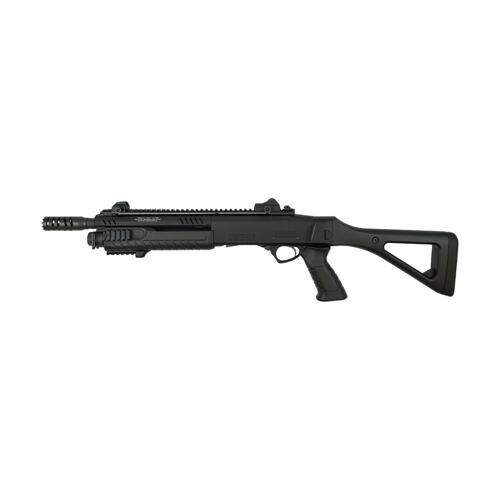 STF 12 | 11"