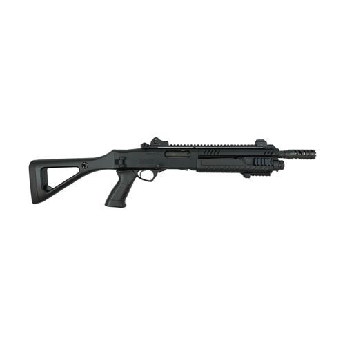 STF 12 | 11"