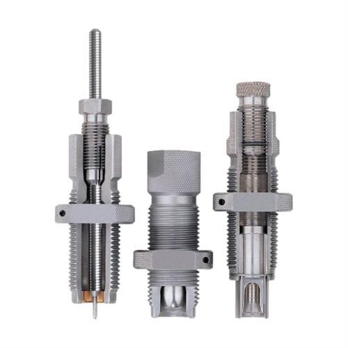 Matrizen Satz | 7.5mm Rev. 82