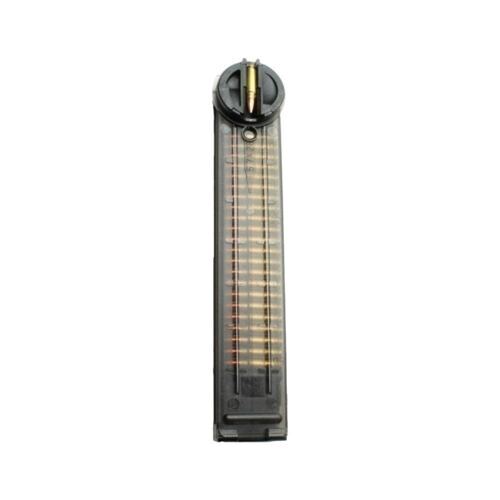 PS90/P90 Magazin