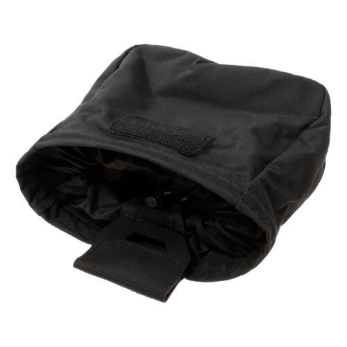 Dump Bag Short