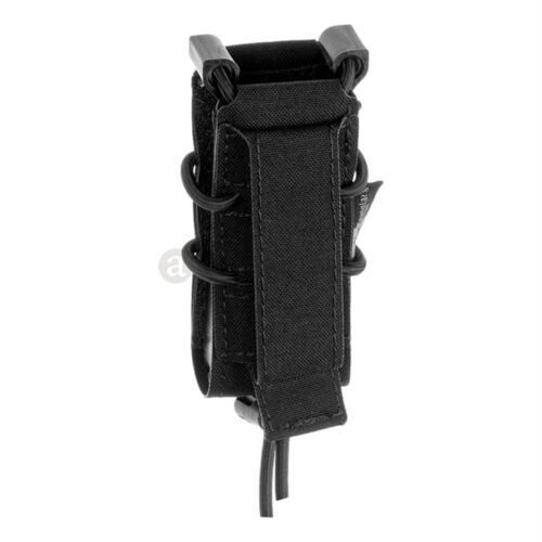 Fast Pistol Magazine Pouch